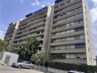  Venta de apartamento en la Urbanización La Tahona /#YM, 75 mt2, 1 habitaciones