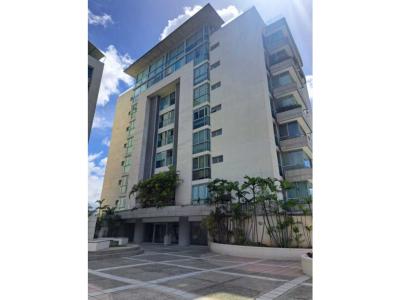 Se vende Apartamento de 120 mts. 2H / 2B /2E en Lomas de Las Mercedes, 120 mt2, 2 habitaciones