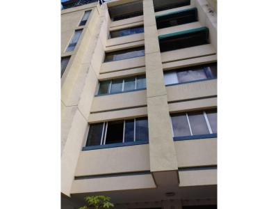 Apartamento en Venta en Cumbres de Curumo Baruta Caracas, 151 mt2, 4 habitaciones