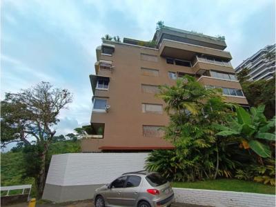 Apartamento en venta Diseño exclusivo San Roman Baruta Caracas, 80 mt2, 2 habitaciones