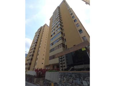 Vendo Apartamento 94 m² 3H/2B/2Pe Manzanares, 94 mt2, 3 habitaciones