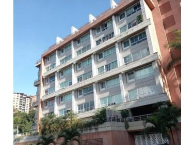 Se vende Apartamento dúplex en Escampadero, 113 mt2, 3 habitaciones