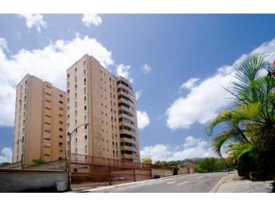 Apartamento en Venta Santa Paula , 164 mt2, 4 habitaciones