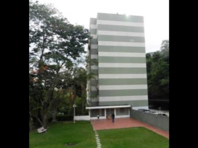 Apartamento en venta - La Trinidad - La Esmeralda, 140 mt2, 4 habitaciones