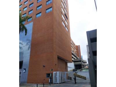 VENTA apartamento 107m2, 2H/2B/2E, ares El Tolon  Las Mercedes,, 32767 mt2, 2 habitaciones