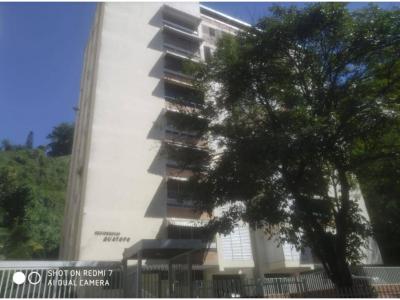Apartamento en Venta Santa Rosa de Lima, 148 mt2, 4 habitaciones