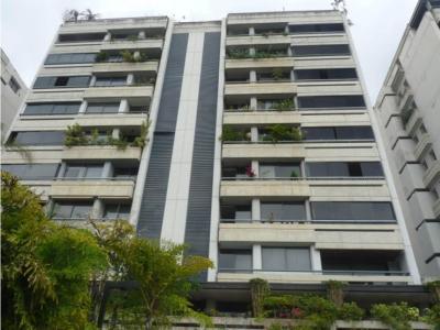 Apartamento en Venta en Sorocaima, Baruta - Caracas, 182 mt2, 4 habitaciones