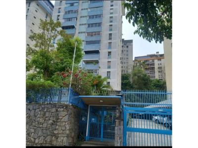venta acogedor apartamento en Colinas de Bello Monte, 118 mt2, 3 habitaciones