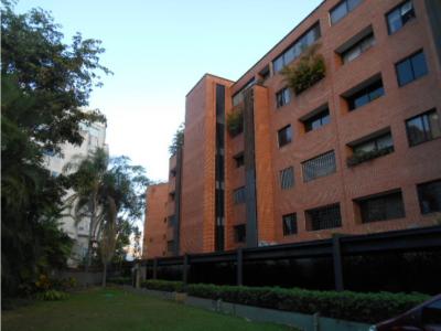 COLINAS DE VALLE ARRIBA VENDO, 150 mt2, 4 habitaciones