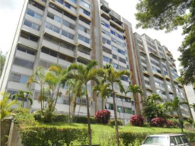 Urbanización La Bonita Municipio Baruta, 81 mt2, 3 habitaciones