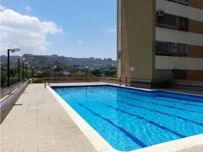 Venta apartamento en Santa Rosa d Lima para remodelar, 150 mt2, 4 habitaciones