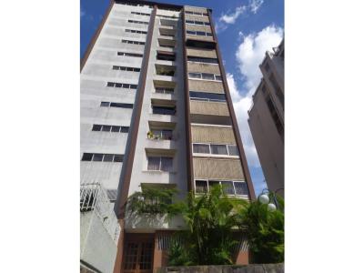 Vendo apto 200m2 3h+s/3b+s/2p Santa Rosa de Lima 0599, 200 mt2, 4 habitaciones