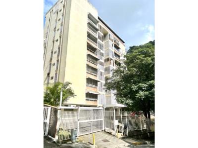 Vendo apartamento 167m2 3h/2b/2p Santa Rosa de Lima 8197, 167 mt2, 3 habitaciones