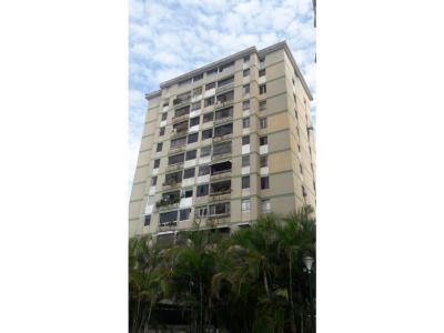 Se Vende Apartamento 168m2 4h/ 3b½/ 2pe Colinas de Bello Monte , 168 mt2, 4 habitaciones