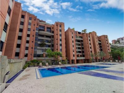 Se vende apartamento 121m2 3h/3b/3p La Tahona, 121 mt2, 3 habitaciones