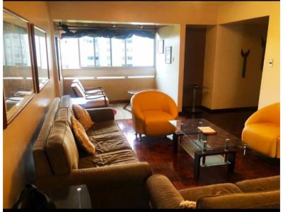 Se vende Apartamento en Santa Rosa de Lima, 138 mt2, 4 habitaciones