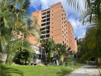 Impecable apartamento en Col. de la Tahona Lomas del Campo 1, 128 mt2, 3 habitaciones