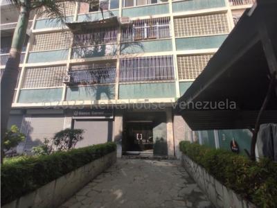  Comodo Apartamento en venta Altamira Sur  , 95 mt2, 2 habitaciones