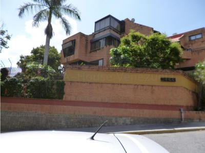 Grandioso Apartamento en venta  La Castellana  , 389 mt2, 4 habitaciones