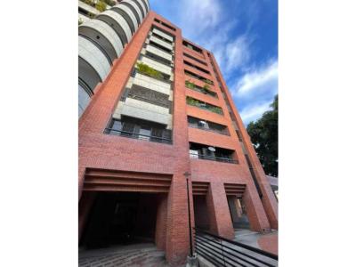 Se Vende Apartamento 250 M2 en la Urbanización El Pedregal, 250 mt2, 2 habitaciones