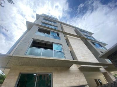 Se vende Apto 500m2 PH Duplex en obra gris 4h/5b/3P. La Castellana, 500 mt2, 4 habitaciones