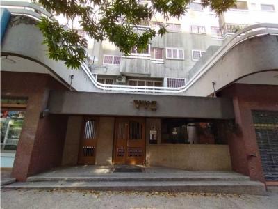 Se Vende Apartamento 264 M2 en la Urbanización El Rosal, 264 mt2, 5 habitaciones