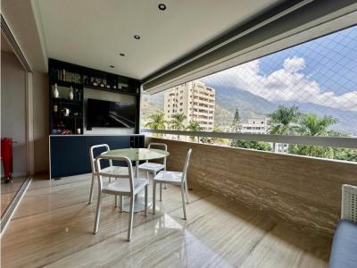 Se vende apartamento 220m2 3H+S/3B+S/2P La Castellana , 220 mt2, 3 habitaciones