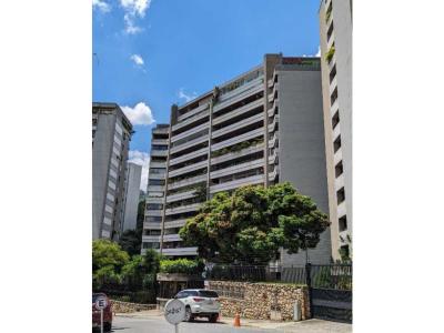 Vendo apartamento Altamira 333m2 Precio de Oportunidad, 333 mt2, 5 habitaciones