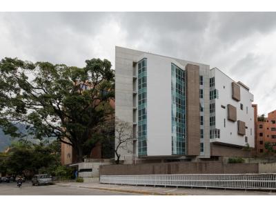Apartamento A ESTRENAR en Venta/Alquiler Campo Alegre, 71 mt2, 1 habitaciones