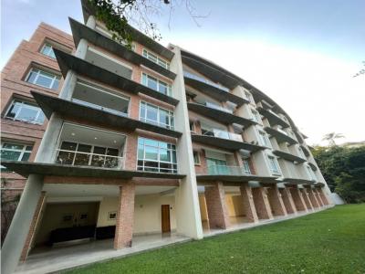 Apartamento en Venta 206,19m2 3h+s/3,5b+s/3p La Castellana, 206 mt2, 4 habitaciones