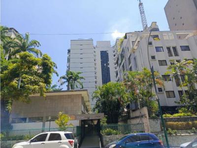 APARTAMENTO EN LOS PALOS GRANDES (CON ANEXO INDEPENDIENTE), 146 mt2, 2 habitaciones
