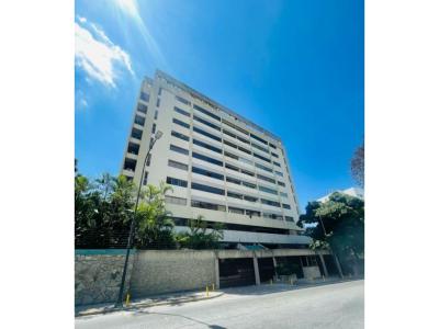 Se vende apartamento 398m2 La Castellana 9796, 398 mt2, 5 habitaciones