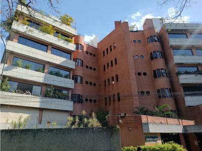 Apartamento en Venta en Los Palos Grandes, 192 mt2, 5 habitaciones