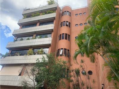 Se Vende PH en la Urbanización Los Palos Grandes, 720 mt2, 5 habitaciones