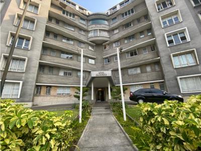 Venta de hermoso apartamento en Altamira, 244mts2., 244 mt2, 4 habitaciones