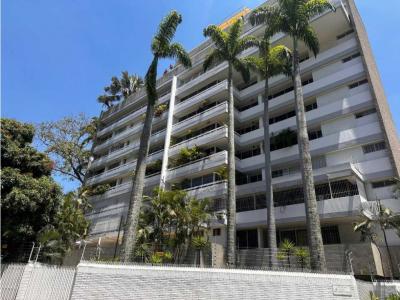 Se vende apartamento 244m2  3H+S/3.5B/2P. La Castellana, 244 mt2, 4 habitaciones