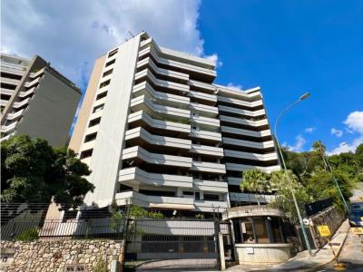 En Venta Apartamento en Altamira. Chacao - Caracas, 445 mt2, 5 habitaciones