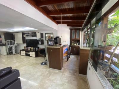 Se vende apto 265 m² 4h/4b/1p en El Rosal , 265 mt2, 4 habitaciones