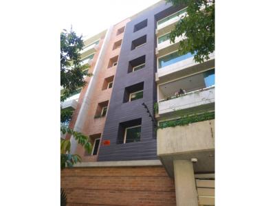 Venta/Apartamento/Campo Alegre - Premier Terra 67,47m2/ 1H/+1/2/1P, 67 mt2, 1 habitaciones
