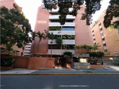 Venta/Apartamento/ Campo Alegre/ 57 m2 1H/1 B+ s/2 P, 57 mt2, 1 habitaciones