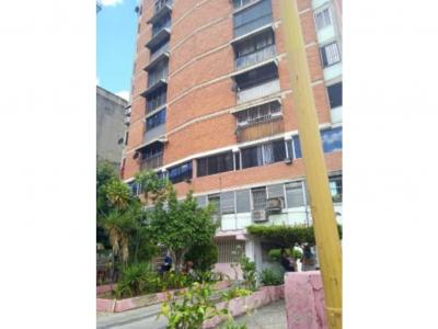 Apartamento en Venta Av. Francisco de Miranda Chacao, 96 mt2, 3 habitaciones