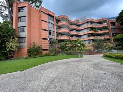 Se Vende PH en la Urbanización Altamira, 645 mt2, 4 habitaciones
