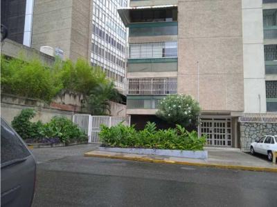 APARTAMENTO LOS PALOS GRANDES 180M² VENTA (NEG), 180 mt2, 3 habitaciones