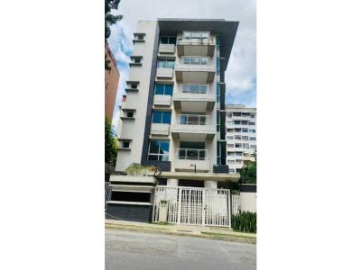 Se Vende Apartamento 160 M2 Urbanización Campo Alegre, 160 mt2, 3 habitaciones