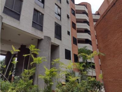 Venta Apartamento Altamira , 1000 mt2, 6 habitaciones