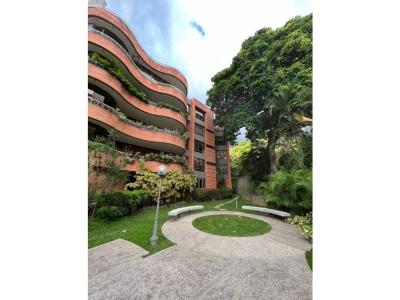 Venta de Apartamento en Altamira , 640 mt2, 2 habitaciones