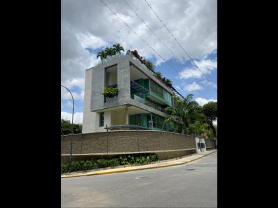 Apartamento en venta  La Castellana SLC GP, 571 mt2, 4 habitaciones