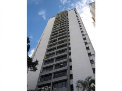 Venta de Apartamento en Caracas - Plan de Manzano /#RG, 100 mt2, 3 habitaciones