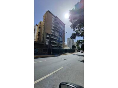 Apartamento en venta con agua propia en Palos Grandes Chacao Caracas , 112 mt2, 3 habitaciones