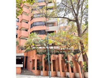 Vendo apartamento 170m2 2h+s/2b+s/2p Campo Alegre 7065, 170 mt2, 3 habitaciones